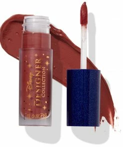 ColourPop Beast Lips