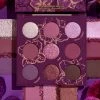 ColourPop Orchid You Not Palettes
