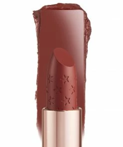 ColourPop Lips Gallop