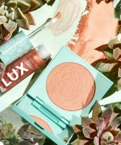 ColourPop Blossom Out Sales & Offers