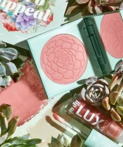 ColourPop Lips Local Time