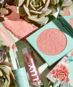 ColourPop Lips Gen Zen