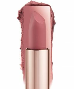 ColourPop Lips Gen X