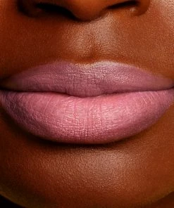 ColourPop Lips Gen X