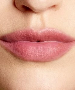 ColourPop Lips Gen X