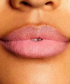 ColourPop Lips Gen X