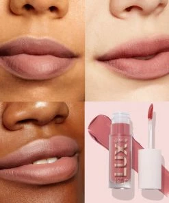 ColourPop Genie Lips