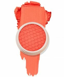 ColourPop Face Georgette