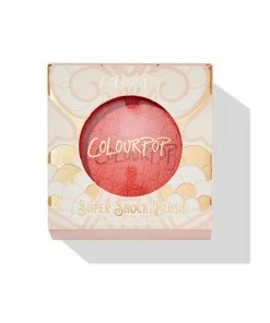 ColourPop Face Georgette