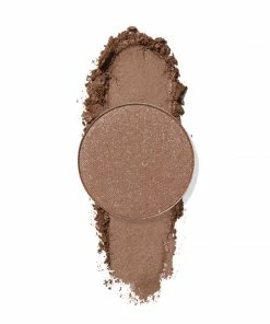 ColourPop Eyes Get Crackin'