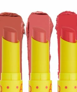 ColourPop Yummy Smoothie