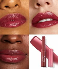 ColourPop Girl, Please Lips
