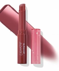 ColourPop Girl, Please Lips