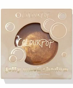 ColourPop Give The Brut