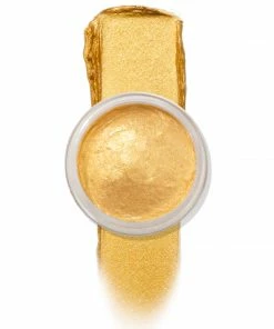 ColourPop Give The Brut