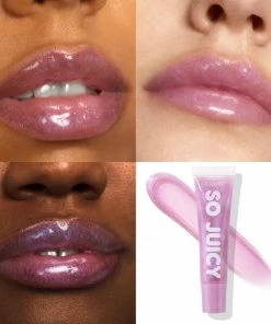 ColourPop New Let’s Roll Collection