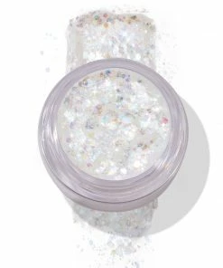 ColourPop Disco Lady Back In Stock