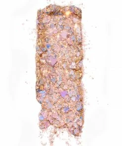 ColourPop Back In Stock Hopeless Romantic