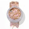ColourPop Back In Stock Hopeless Romantic
