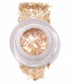 ColourPop New Get Lucky