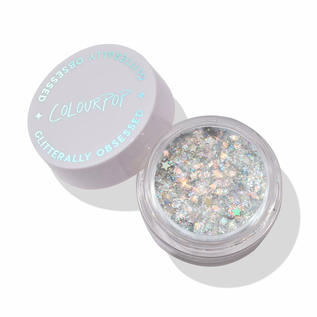 ColourPop Ur A Firework Best Sellers 5 ColourPop Ur A Firework Best Sellers