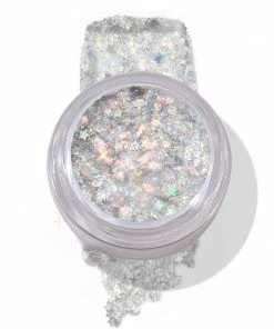 ColourPop Ur A Firework Best Sellers