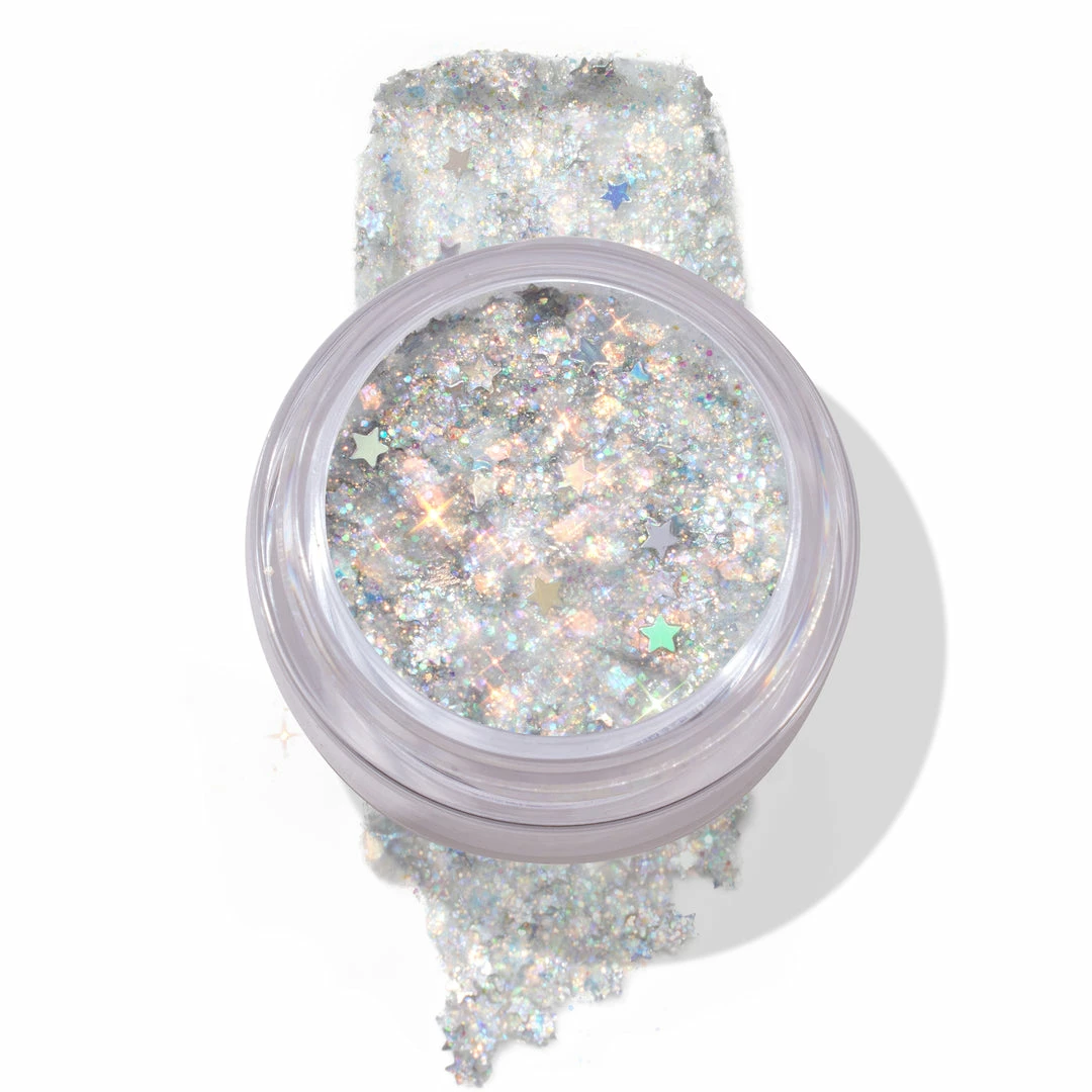 ColourPop Ur A Firework Best Sellers 3 ColourPop Ur A Firework Best Sellers