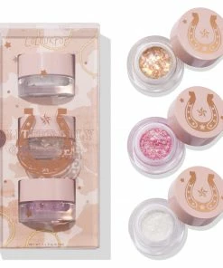 ColourPop New Get Lucky