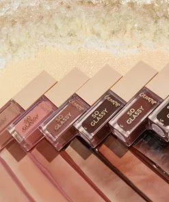 ColourPop Glassed Up