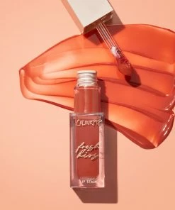 ColourPop First Bite 9 ColourPop First Bite