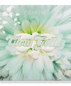 ColourPop Glow Getter