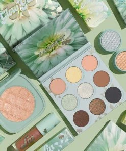 ColourPop Glow For It