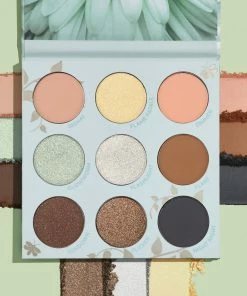 ColourPop Glow Getter