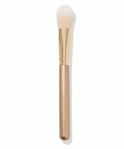 ColourPop Makeup Tools + Accessories Medium Fluff