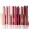 ColourPop Best Selling Lips Glow With It 2 ColourPop Best Selling Lips Glow With It