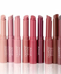 ColourPop Best Selling Lips Glow With It