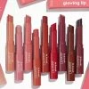 ColourPop Trending Now Glowing Lip