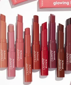 ColourPop Trending Now Glowing Lip