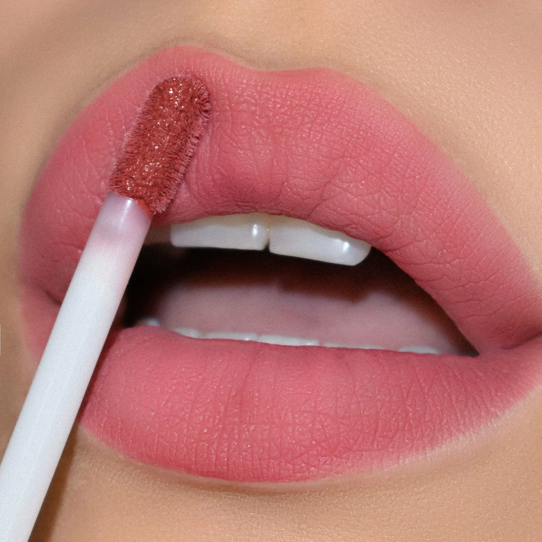 ColourPop Lips Cypress Chill 4 ColourPop Lips Cypress Chill