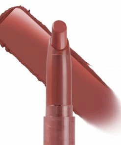 ColourPop Goal Digger Lippie Stix + Pencils