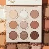 ColourPop Going Coconuts Back In Stock 1 ColourPop Going Coconuts Back In Stock
