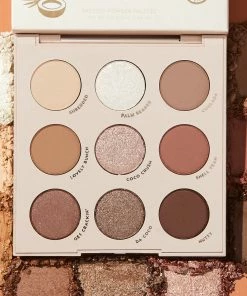ColourPop Going Coconuts Back In Stock