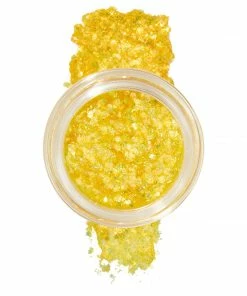 ColourPop Strength In Numbers Face