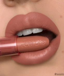 ColourPop Golden Beach Value Sets