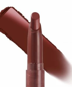 ColourPop Lippie Stix + Pencils Goldie