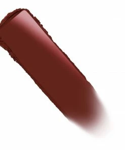 ColourPop Lippie Stix + Pencils Goldie