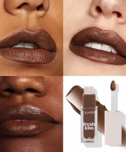 ColourPop Gone Graphite