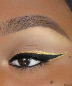 ColourPop Good As Gold Palettes