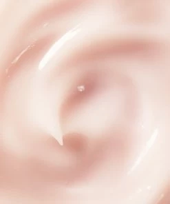 Fourth Ray Beauty Good Mood Gel Moisturizer Skincare