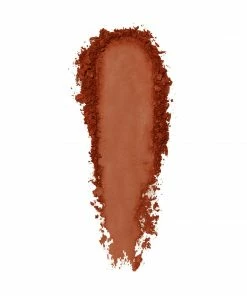 ColourPop Good Thing